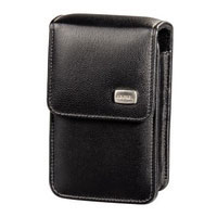 Hama Camera Case  Monaco 40H  (00023695)